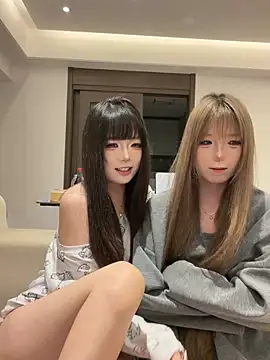 Yyydgda