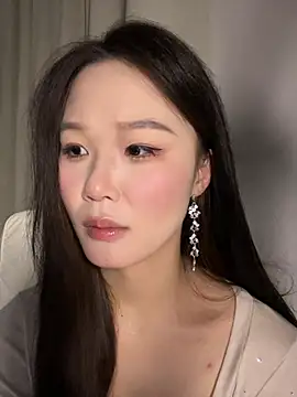 Momo-1314 - 💕众筹小粉