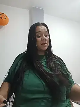 Nathy_Moon