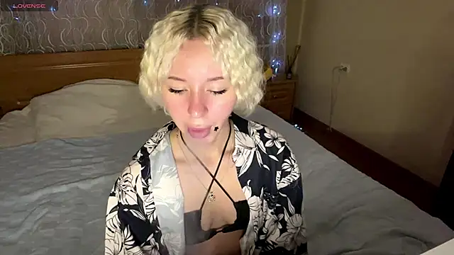 EvaTequilaDry