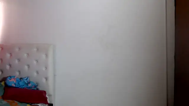 Selene_mist - Fuck my pussy, I want to get fucked