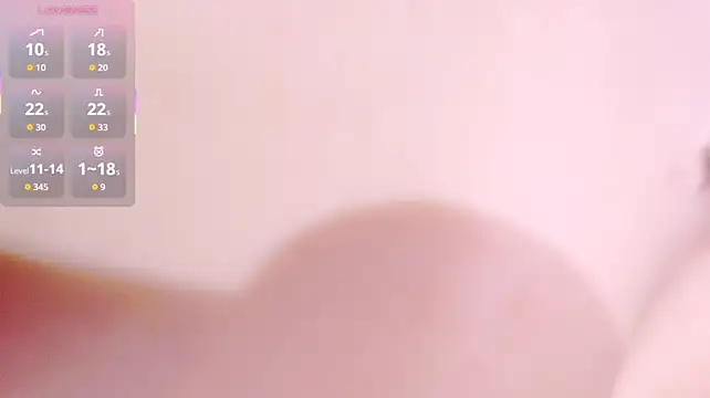 Chuu_Chuu - love Chuu