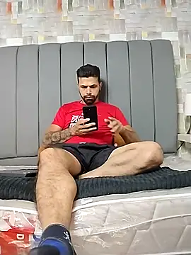Max_ashley_mds - nalgadas en mi culo x 10 😈🥵