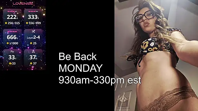 Freak7_7show - Anal Lush