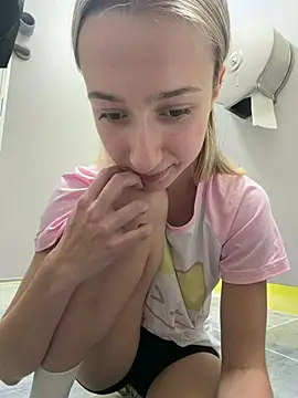 Lia-see-ya