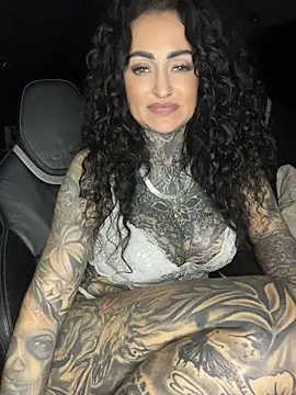 Lottchen_inki - Blowjob +Dildofuck Lt gewinnt Squirt Vid