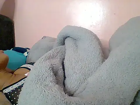 DADDYS_shuga - help me buy a bed