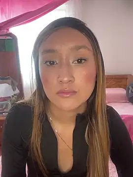 Sara2421