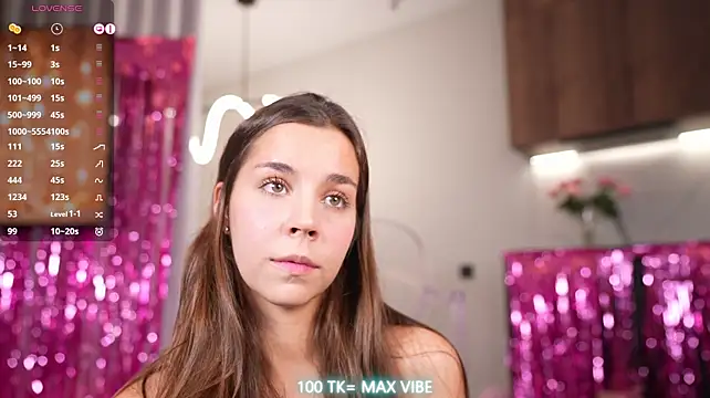 Monika__youthful - 💦naked pussy play!💦