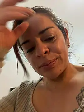 Dr_Nathalia_28 - DOUBLE SQUIRT FOR YOU DADDY