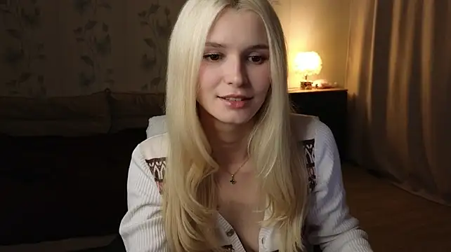 Yennaone - spank my bum in doggy