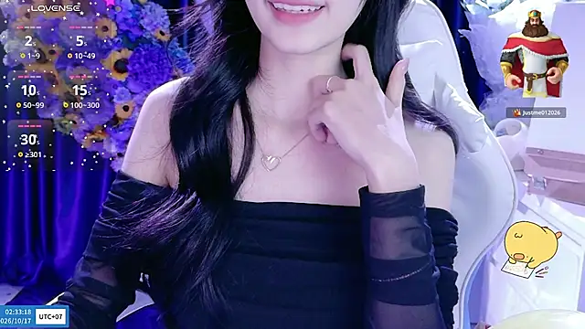 Your-Sunshinee