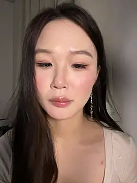 Momo-1314 - 💕众筹小粉