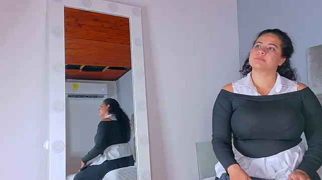 Eva_daemon - squirt show omg!!🥵💦💦