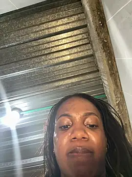 Annybrannd1 - squirt big