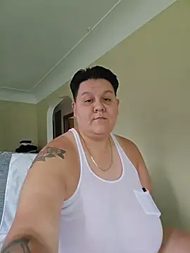 DevilDahm