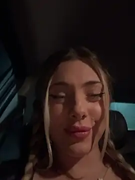 FrancescaNappi - Mostraci TETTE ( SHOW BOOBS)