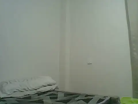 Wet_Dreamxxx