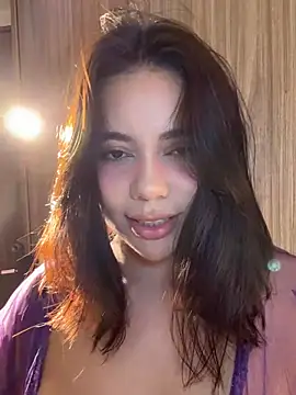 Aryrosee - ANAL BBC 27 CM💦🥵👅