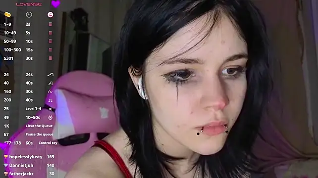 Sofia_Lacosta