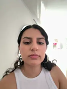 Selenyx_ - PINCH NIPPLE AND OIL TITS🔥🔥🔥✨