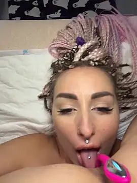 RussianExotic