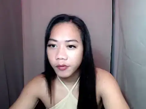 Urnaughtboy_jemart - HI I AM SINGE I HOPE I FIND TRUE LOVE