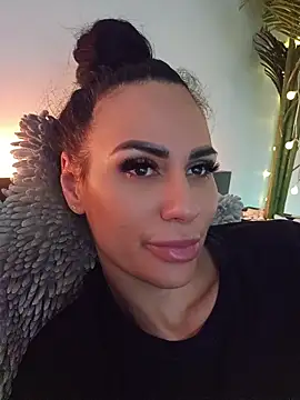 KatiaDivine