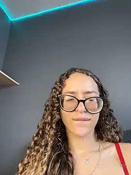 Anamyst - Dedos no cuzinho d4 + terremoto 4 min