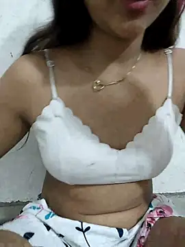 Yours_Khwaish