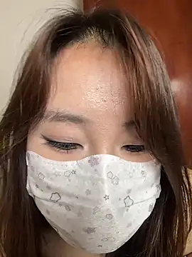 CCUU-CC - 小粉控制3分钟