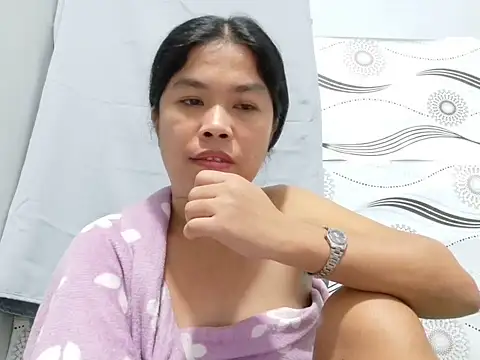 Hotpinaymorena