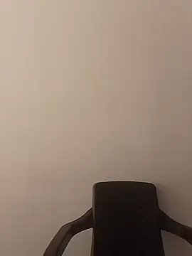 KaseyRosse - On the verge of squirting💦💦💦💦💦💦💦