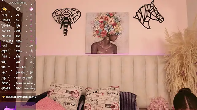 Chelsea_bolton_