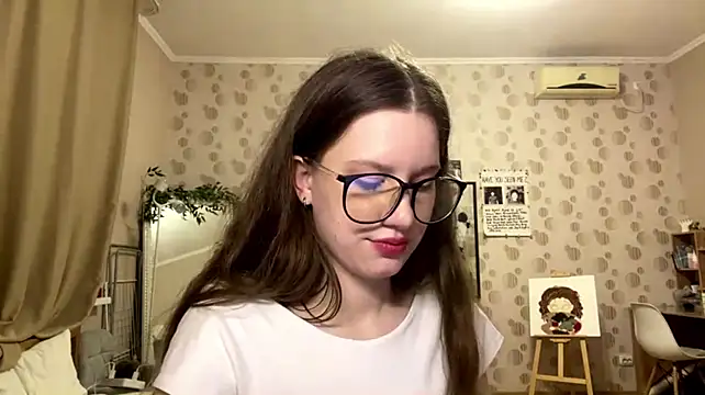 DorothyRebuck - Let me show you my outfit