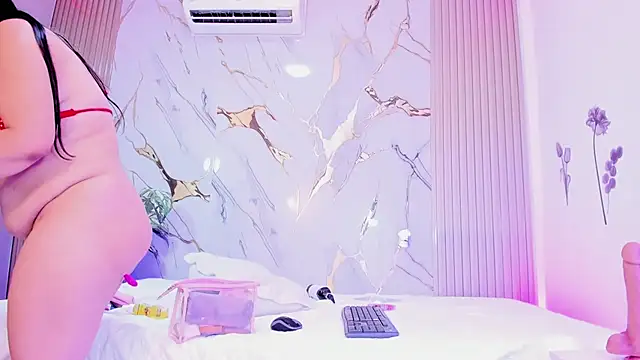 YUSELFI_ROSS_ - open ass🔥