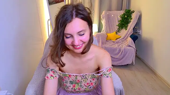 Marryjennis - doggy