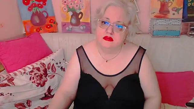 Maturelove_xxx