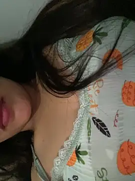 Evena