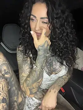 Lottchen_inki - Blowjob +Dildofuck Lt gewinnt Squirt Vid