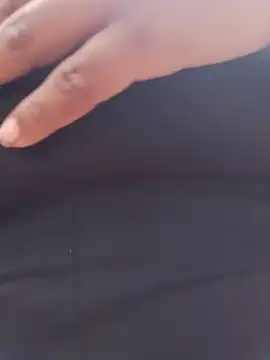 Camila_Lunna - fuckme