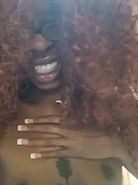 Jasmine_FullsShine - Millionaire status