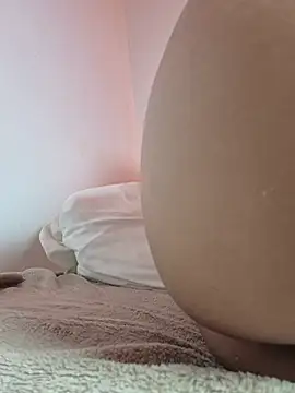 Electric_bae - Fingers kitty slowly 🔥😈