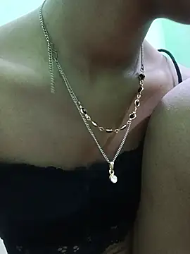 Sofiaa_R_