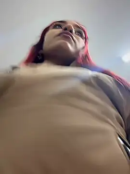 Sara-77