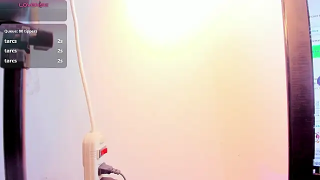 Sussy__stone - CHUPAR TETAS,Sucking tits