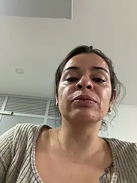 Dr_Nathalia_28 - DOUBLE SQUIRT FOR YOU DADDY