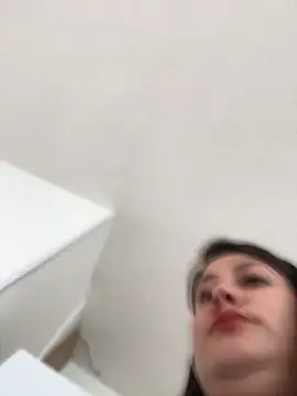 Abby-LS
