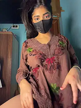 Riya_35_sexy - Full nude goal complete karo fir