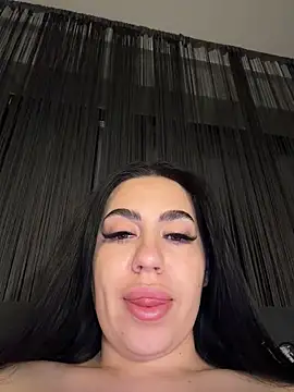 Andrestarr - Will you make me cum daddy ? ❤️